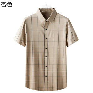 ~[T_ NA _uXgbv CXg[ gOT_ fB[X NXXgbv ׂ sq[ OXbp  nCq[ ZNV[ XNGAgD  