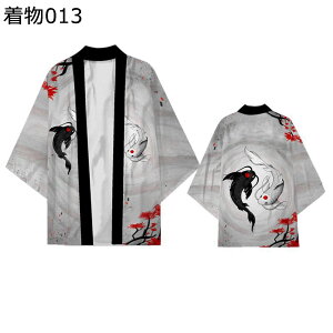 Vc Y J[fBKVc  ap[J[ uvJbg ėp JWA  G vg  ? Օ ԕ HD y ][g   ԉΑ