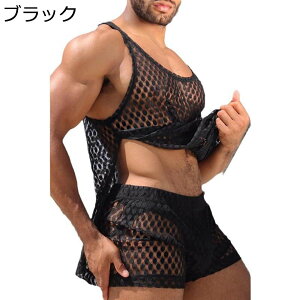 xXg Zp ㉺Zbg Y  S-3XL bV ZNV[ ĕ Xbg  㒅  V[gpc  [EFA JWA t@bV   y HD lGK