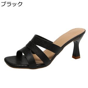 ~[ fB[X nCq[~[ ~[T_ 7cmq[ JWA f ėp I[vgD ƂȂ ʋC ~ Xbp  wlC 傫TCY