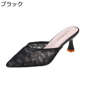 ~[ fB[X T{~[ ƂȂpvX T_ nCq[ 7cm׃q[ bV ʋC JWA f ėp |CebhgD y ~ wlC