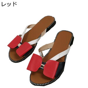 �T���_�� ���f�B�[�X �~���[�� �~���[���T���_�� �����₷�� �t���b�g �ėp �ʋC�� �����ƂȂ� �J�W���A�� ����~�� �X���b�p �r�[�`�T���_�� �L���o�� ���� ���̎q