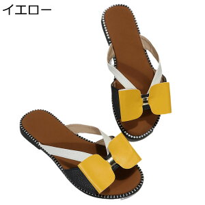 T_ fB[X ~[ ~[T_ ₷ tbg ėp ʋC ƂȂ JWA ~ Xbp r[`T_ Lo  ̎q