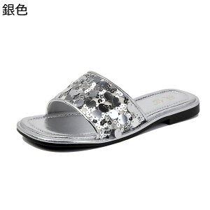 ~[T_ fB[X ~[ 傫TCY r[`T_ tbg I[vgD ؍  XpR[ ₷ t ʋC Xbp ~ O