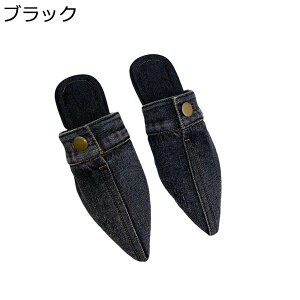 fj~[ T_ fB[X ~[ tbg 傫TCY ȂpvX |CebhgD T{ ₷ t ʋC JWA Xbp ~