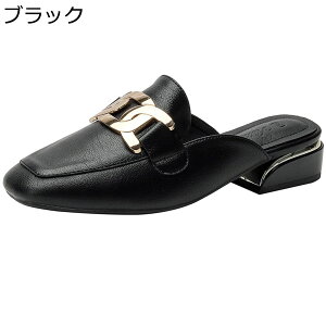 ƂȂpvX T_ fB[X ~[ T{T_ ؍  rbgt ₷ 3cmq[ EhgD t ʋC ~ U f[g