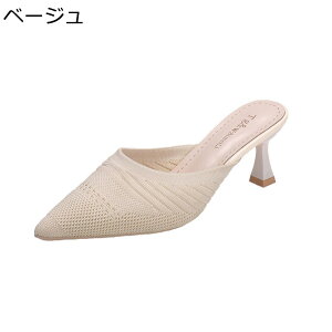 ~[ T{T_ fB[X r[`T_ jbgAbp[ nCq[ 7cmsq[ t ƂȂ ʋC JWA ~ O OL Lo  wlC