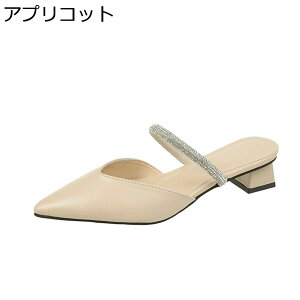 ~[ T_ fB[X T{~[ 傫TCY ؍  CXg[ |CebhgD 3.5cmq[ ₷ ėp ʋC ƂȂpvX