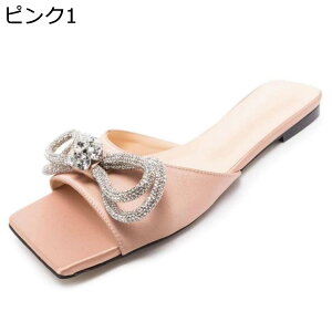 ~[ ~[T_ fB[X r[T 傫TCY@JWA f ₷ t ƂȂ ʋC  ~ ~[Xj[J[ ʋΒʊw 풅p Lo OL 