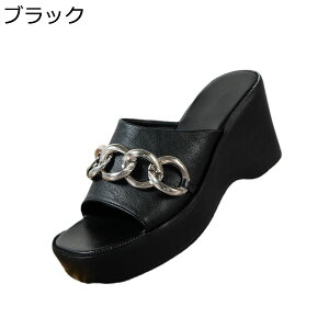 EFbW\[T_ ~[ fB[X r[`T_  `F[ ėp I[vgD ʋC JWA ~ O EH[LO OL Lo wlC