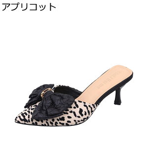 ~[ ȂpvX fB[X T_ {~[ nCq[ 7cmq[ T{ ؍   qE |CebhgD ėp ʋC O wlC