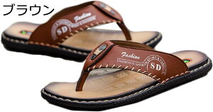 r[T r[`T_ tbvtbv gOT_ ČC T{ Y OXbp @t Xeb` AEghA hCu EH[LO C C 傫TCY _炩 fC