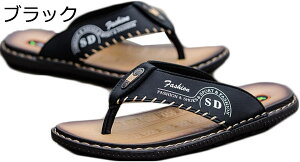 r[T r[`T_ tbvtbv gOT_ ČC T{ Y OXbp @t Xeb` AEghA hCu EH[LO C C 傫TCY _炩 fC