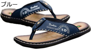 r[T r[`T_ tbvtbv gOT_ ČC T{ Y OXbp @t Xeb` AEghA hCu EH[LO C C 傫TCY _炩 fC