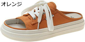 Xb| OoXbp Xj[J[ T{ r[T r[`T_ fB[X I[vgE ƂȂ  vbgtH[ t [XAbv LboX ʋC t@V ub