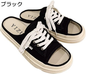 Xb| OoXbp Xj[J[ T{ r[T r[`T_ fB[X I[vgE ƂȂ  vbgtH[ t [XAbv LboX ʋC t@V ub