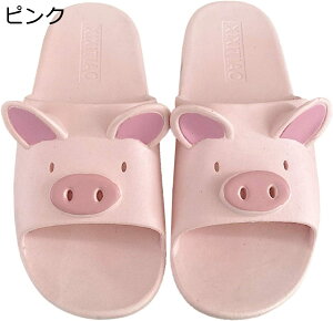 CXbp u^ [V[Y eqXbp qp Jbv 킢 3D _炩 h p gC V[T_ jp oXXbp lGdl p x_p v[