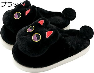 Xbp fB[X [V[Y JbvXbp AjXbp  L ˂ 傫TCY ~p  _炩 g ۉ h h TCg  Xbp