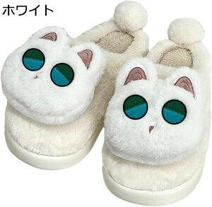 Xbp fB[X [V[Y JbvXbp AjXbp  L ˂ 傫TCY ~p  _炩 g ۉ h h TCg  Xbp