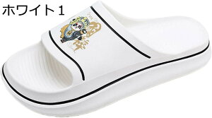  XChT_ Oo Xbp p_ p_ Jt[p_  nEXT_ ChAT_ [Xbp Jbv fB[X Y  h NbV