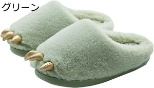 [V[Y qpXbp  ʂ݃Xbp H~  㗚 킢 b ӂӂ  g \tg y  ~ ɗD n K[Y {[CY 