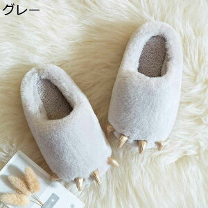 [V[Y qpXbp  ʂ݃Xbp H~  㗚 킢 b ӂӂ  g \tg y  ~ ɗD n K[Y {[CY 