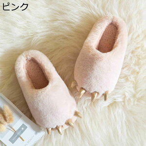 [V[Y qpXbp  ʂ݃Xbp H~  㗚 킢 b ӂӂ  g \tg y  ~ ɗD n K[Y {[CY 