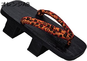 �񖇎� 24-28cm �g���O �a���̕@�� �����Y���� �ˏĂ� ���ʃT���_�� �� ���� ���� �a�� �a�m �`�F�b�N�� �ԕ� ���g�� �傫���T�C�Y �f�� ������ ���ߏ��� ������ �������ؖ� �a�� ���N�ɗǂ� ��