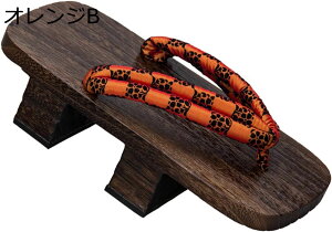 񖇎 24-28cm gO a̕@ Y ˏĂ ʃT_    a am `FbN ԕ g 傫TCY f  ߏ  ؖ a Nɗǂ 