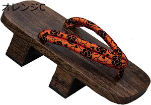 񖇎 24-28cm gO a̕@ Y ˏĂ ʃT_    a am `FbN ԕ g 傫TCY f  ߏ  ؖ a Nɗǂ 