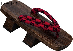 񖇎 24-28cm gO a̕@ Y ˏĂ ʃT_    a am `FbN ԕ g 傫TCY f  ߏ  ؖ a Nɗǂ 