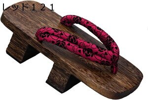 񖇎 24-28cm gO a̕@ Y ˏĂ ʃT_    a am `FbN ԕ g 傫TCY f  ߏ  ؖ a Nɗǂ 