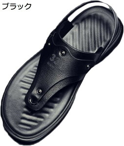 tbvtbv gOT_ OoXbp @t ČC Y T{ r[T r[`T_ 2way 2헚 񂾂 obNoh ][g _炩 }bT[W@\ ~ 