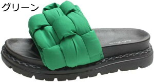 T{ fB[X OoXbp fB[X T_ r[T tbgq[ ҂ݍ vbgtH[ bXgbv W[p E₷ ؍ t@V  zCg O[