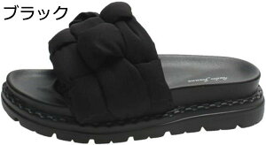 T{ fB[X OoXbp fB[X T_ r[T tbgq[ ҂ݍ vbgtH[ bXgbv W[p E₷ ؍ t@V  zCg O[
