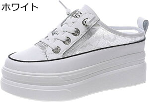 Xb| fB[X T{ r[T r[`T_ OXbp [XAbv R V[X[ VA[ tbgq[ U[ {v vC ʋC ƂȂ  ܐ悠 t@V 