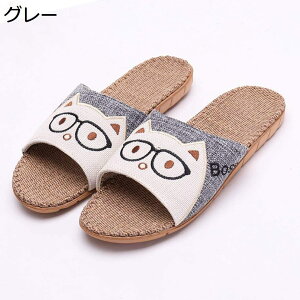 lXbp p Xbp Jbv ėp [V[Y j Xbp 킢 OJ  h ʋC y h 􂦂 N hL ϖ ď㗚  x_ T_ 