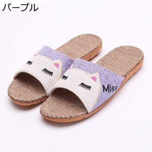 lXbp p Xbp Jbv ėp [V[Y j Xbp 킢 OJ  h ʋC y h 􂦂 N hL ϖ ď㗚  x_ T_ 