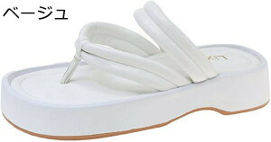 tbvtbv OoXbp @tT_ fB[X T{ r[T r[`T_  tbgq[ bXgbv ^Ep Vv ؍ RtH[g t@V  CG