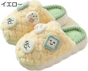 Xbp {A  fB[X Y jp Xbp  \tgXbp   f _[RbgpC TCg _炩 h  ItBX ^I H~
