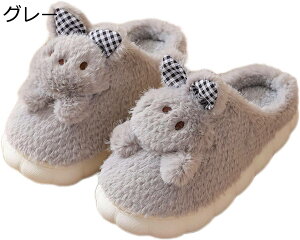 Xbp ETMXbp fB[X ~p RR AjXbp 킢 f ۉ hObY ΍  h΍ ~  y  ޏ v[g [V[