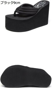 gO EFbWT_ ꂳ񂾂 fB[X  vbgtH[ @ OoXbp  nCq[ ɂȂ T{ r[T r[`T_ ~ y AEghA sN 