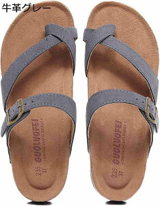 U[ RNT_ XG[h {v }bgn Y j 񂾂 Xbp fB[X jʗp Xgbv \ OoXbp T{T_ gOT_ sN O[ 