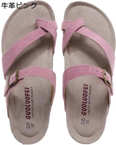 U[ RNT_ XG[h {v }bgn Y j 񂾂 Xbp fB[X jʗp Xgbv \ OoXbp T{T_ gOT_ sN O[ 