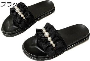 fB[X Xbp t p[ GKg tbgxbh Ȃ y 傫TCY l h r[`T_ ƂȂ  NbV K  C p o