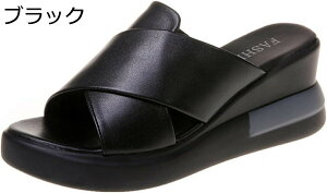 T_ EFbWq[ 񂾂 fB[XT_ Xbp Oo I[vgD NXT_ ČC O 22`26cm 傫TCY 6.5cm  n r[`T_  x