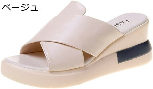 T_ EFbWq[ 񂾂 fB[XT_ Xbp Oo I[vgD NXT_ ČC O 22`26cm 傫TCY 6.5cm  n r[`T_  x