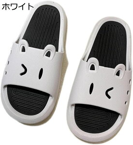 nEXXbp L Y fB[X  Sn ~  PVC jp ʋCq Jbv v[T_ É ₷ OJ y  qp C  O p