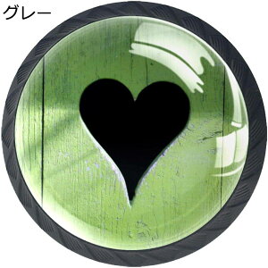 T}[Xbp oXXbp Jbv Xbp fB[X ؍ K  ` y _炩 ~ C JWA ₷ ʋC gCXbp C j