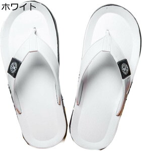 gOT_ 񂾂 YT_ tbvtbv  Xbp Oo AEghAT_ @t r[`T_ am ČC pb`[N \tg{g  zC